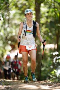 BIB: 5171
                            <button type="button" onclick="openModal(18967299)" class="btn btn-primary btn-sm float-right btn-popup" data-toggle="modal" data-target=".modal-high-quality">
                        <i class="fas fa-shopping-cart"></i> Add to Cart
                    </button>
                                            <button type="button" onclick="isThisMe(18967299, true)" class="btn btn-success btn-sm float-right btn-popup btn-isme hidden" data-toggle="tooltip" data-placement="bottom" title="นี่คือรูปของคุณใช่ไหม คลิกที่นี่เพื่อเอาเข้าอัลบั้ม">
                        <i class="fas fa-plus"></i> Add to album
                    </button>
                    <button type="button" onclick="isThisMe(18967299, false)" class="btn btn-warning btn-sm float-right btn-popup btn-isnotme hidden">
                        <i class="fas fa-ban"></i> Remove from album
                    </button>